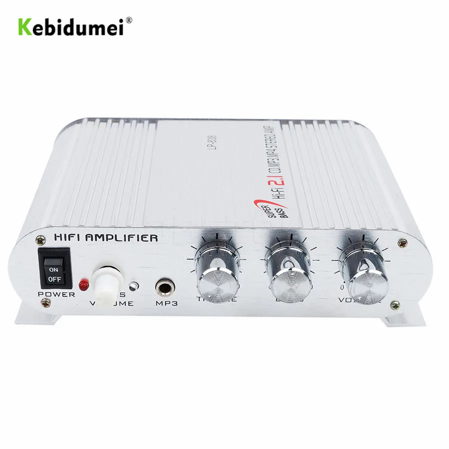 KBT001531 (6)
