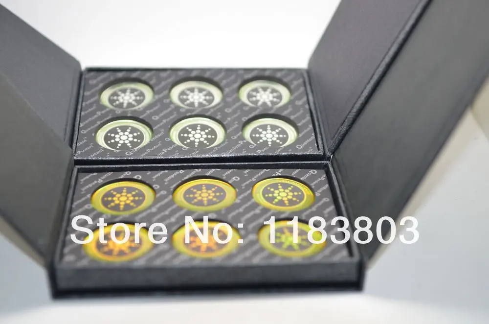 Phone jammer buy gold - Who’s Who In Bollywood - Jammer-buy Forum