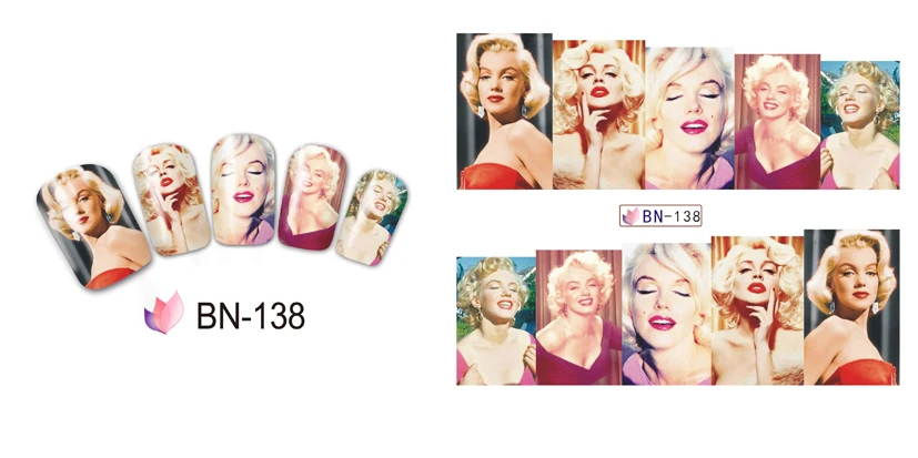 BN138