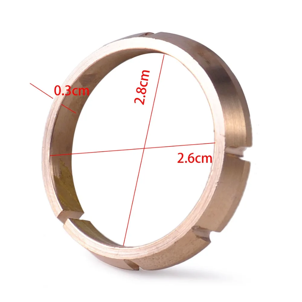 HTB1hmX1RFXXXXboapXXq6xXFXXX3