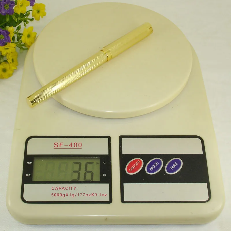 1721F WEIGHT