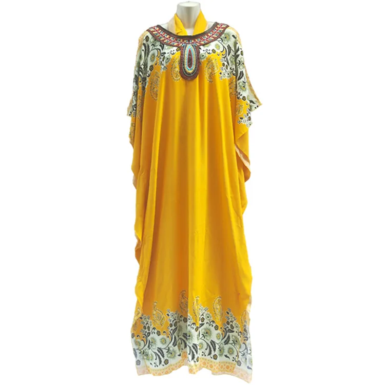 12 шт./лот хиджаб шарф + мусульманское платье abayas Турецкая новая мусульманская
