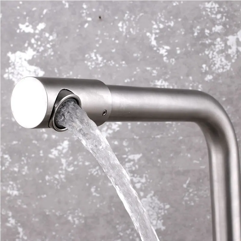 kitchen-faucet-20