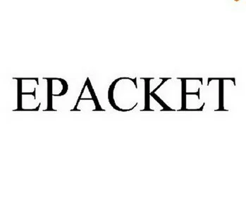 Epacket