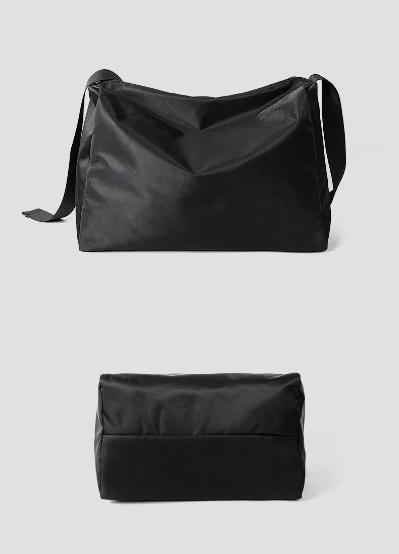 shoulder travel bag (8)