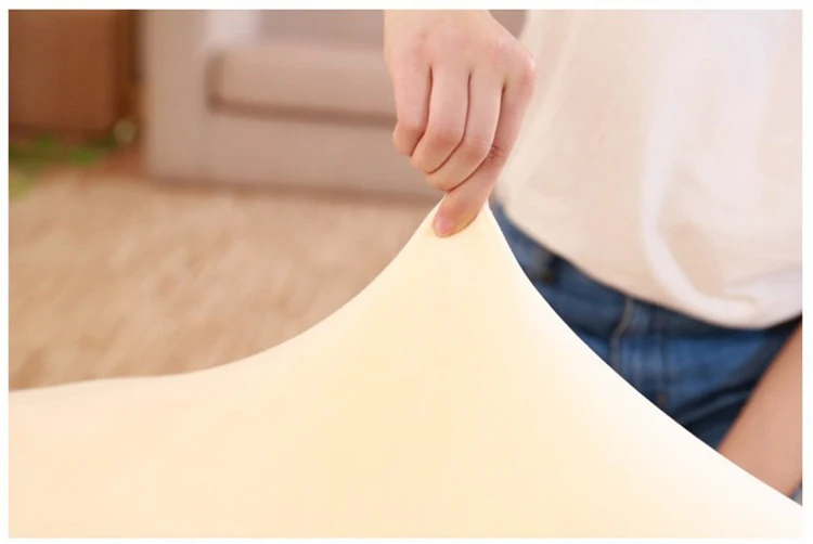 plush pillow  12