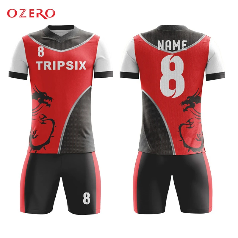 custom soccer jerseys cheap