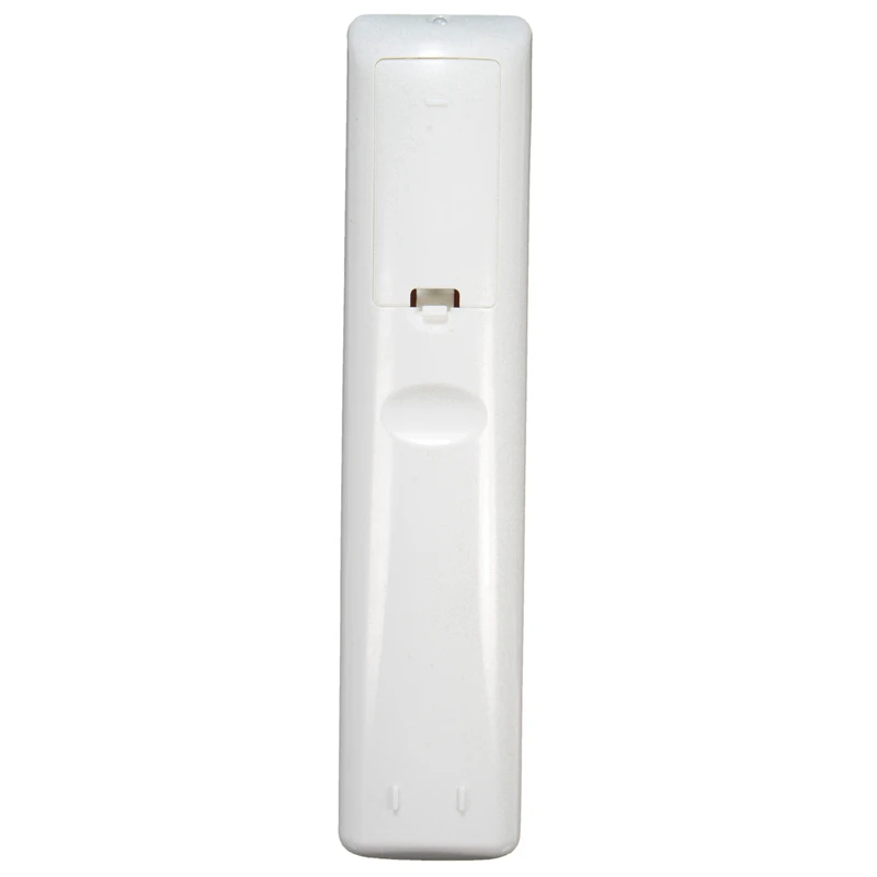 LEORY-EN-33926A-Replacement-Remote-Control-For-Hisense-LCD-LED-HDTV-EN-33925A-32K366W-40K366WB (1)