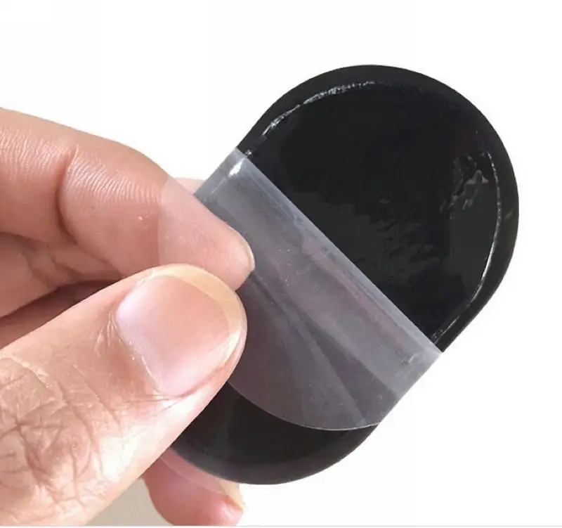 30pcs/lot replacement Electrode Pads For Electrical stimulator/Slimming massager/Tens unit/TENS EMS acupuncture pulse massager 30pcs/lot replacement Electrode Pads For Electrical stimulator/Slimming massager/Tens unit/TENS EMS acupuncture pulse massager
