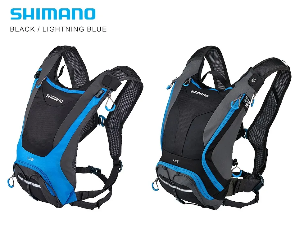 Top Shimano Bags Unzen Cycling Hydration Pack bicycle bike bag 2/6/10/15L All Mountain Hydration Daypack Hydrapak 2L/3L Bladder 9 Top Shimano Bags Unzen Cycling Hydration Pack bicycle bike bag 2/6/10/15L All Mountain Hydration Daypack Hydrapak 2L/3L Bladder 9