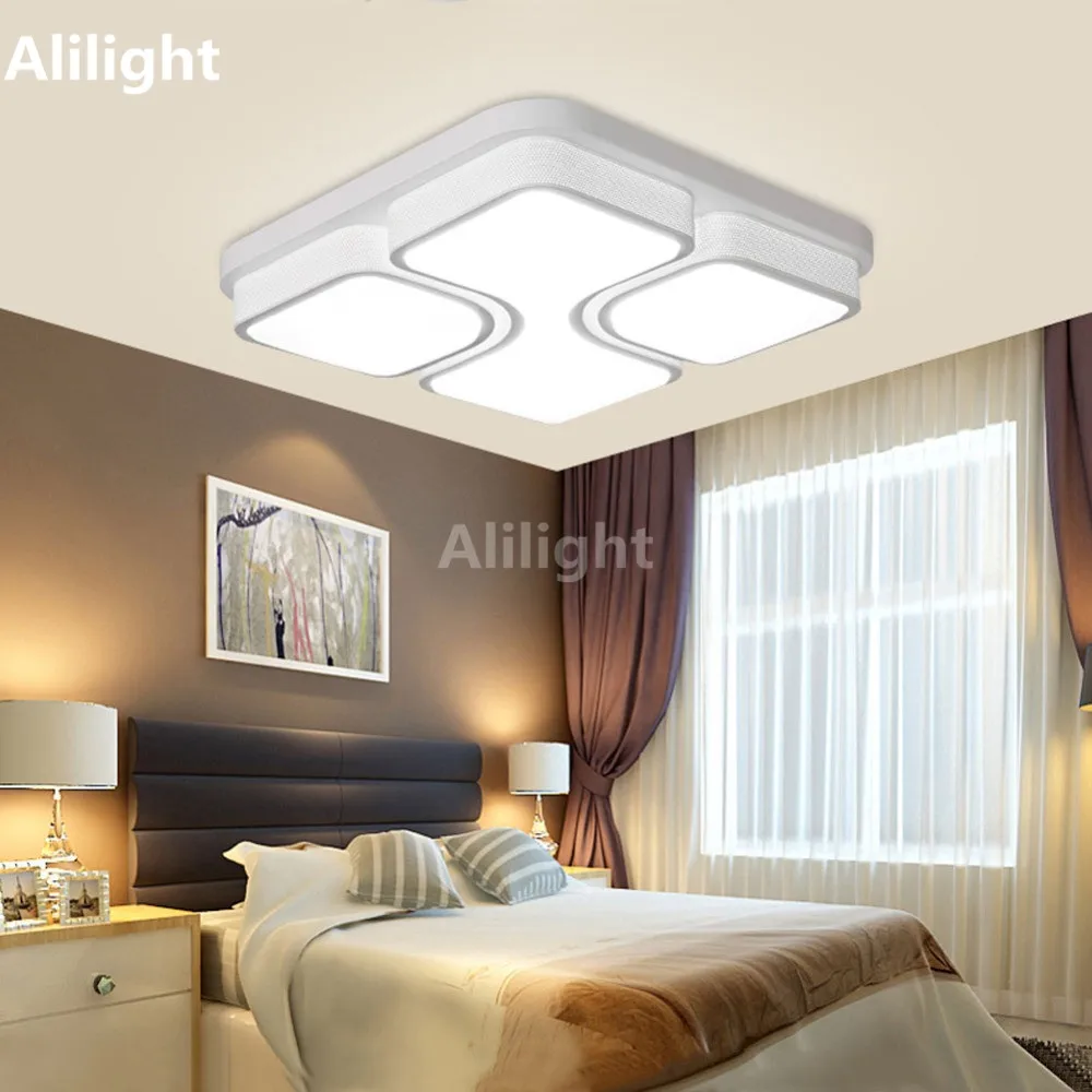 Confronta i prezzi su modern ceiling fixtures shopping online ...