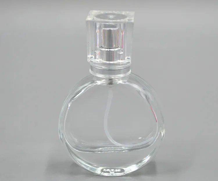 5 قطعة/الوحدة رش رذاذ فارغة زجاجة عطر 25 ملليلتر عطر المحمولة كريستال زجاج زجاجات العطور في القابلة الحاويات 5 قطعة/الوحدة رش رذاذ فارغة زجاجة عطر 25 ملليلتر عطر المحمولة كريستال زجاج زجاجات العطور في القابلة الحاويات