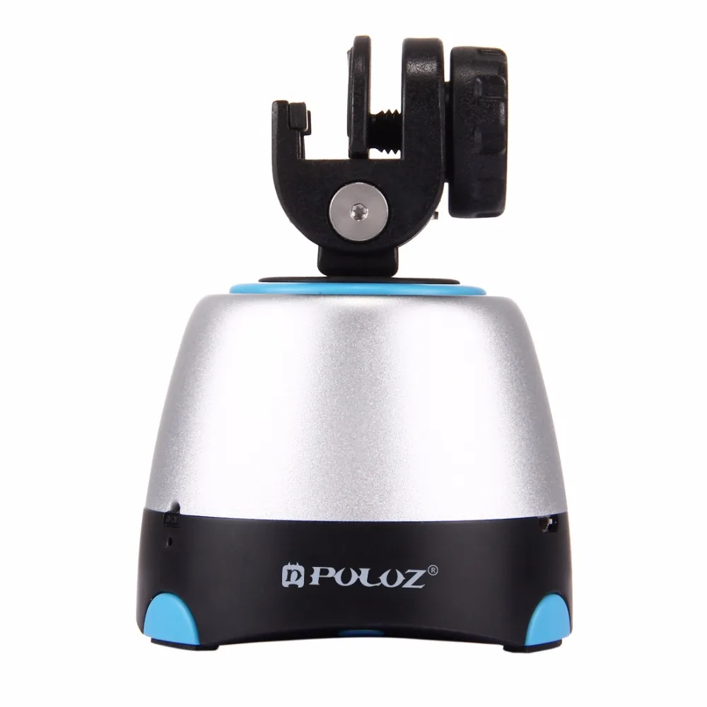 China head tripod Suppliers