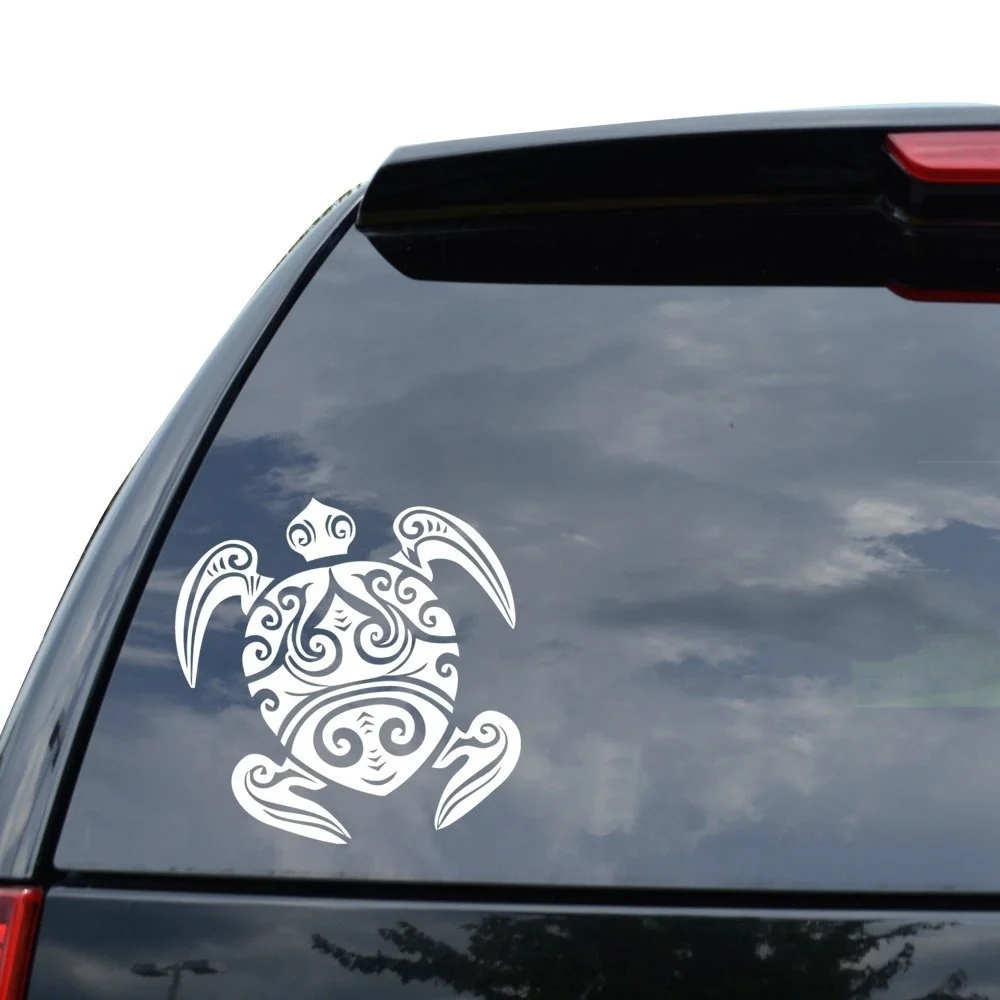 Subaru Racing Vinyl Decal for laptop windows wall car boat
