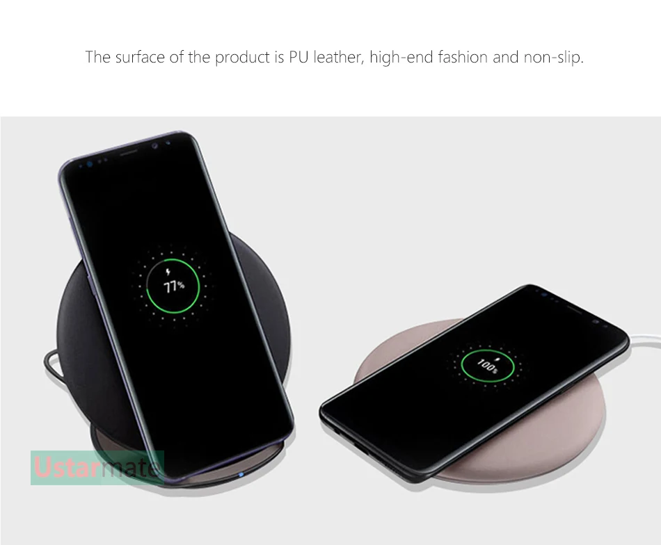 S8--_10