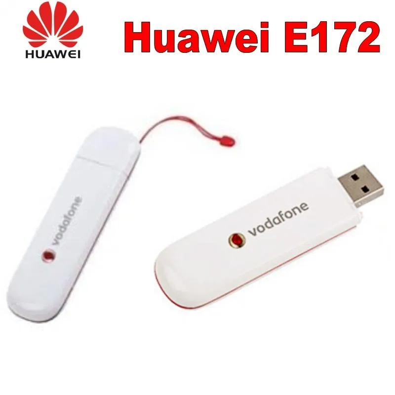 huawei-e172-vodafone-hsupa-usb-stick-tanpa-tutup-white-1_conew1