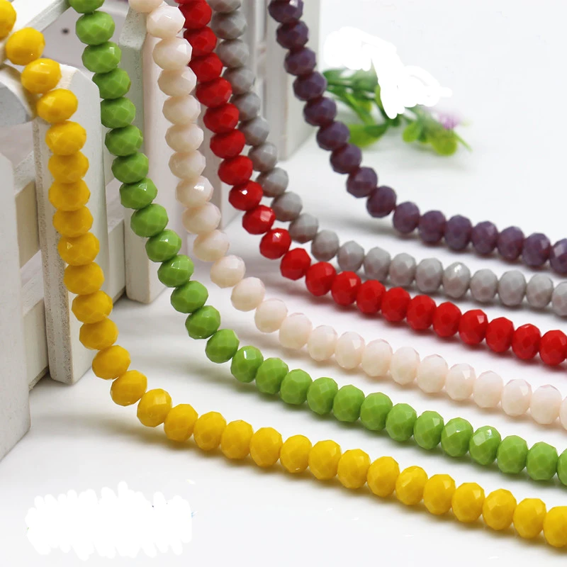 TB2s.joXXHM8KJjSZJiXXbx3FXa_!!1890847375