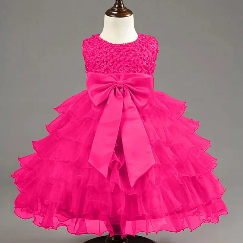 barbie dress for baby girl