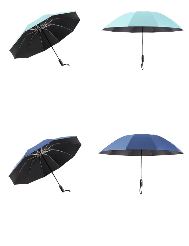 umbrella_10