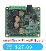 AMP