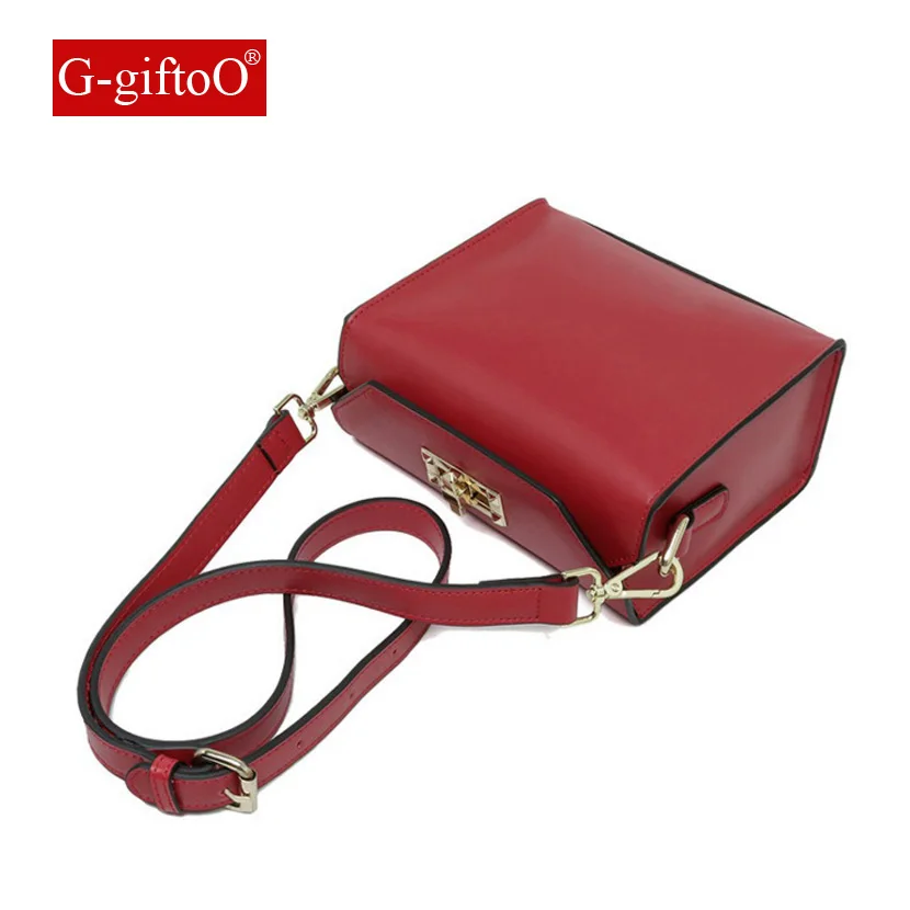 

Small chain messenger bag women shoulder bag genuine leather women bag female crossbody bags for women handbag vintage designer
