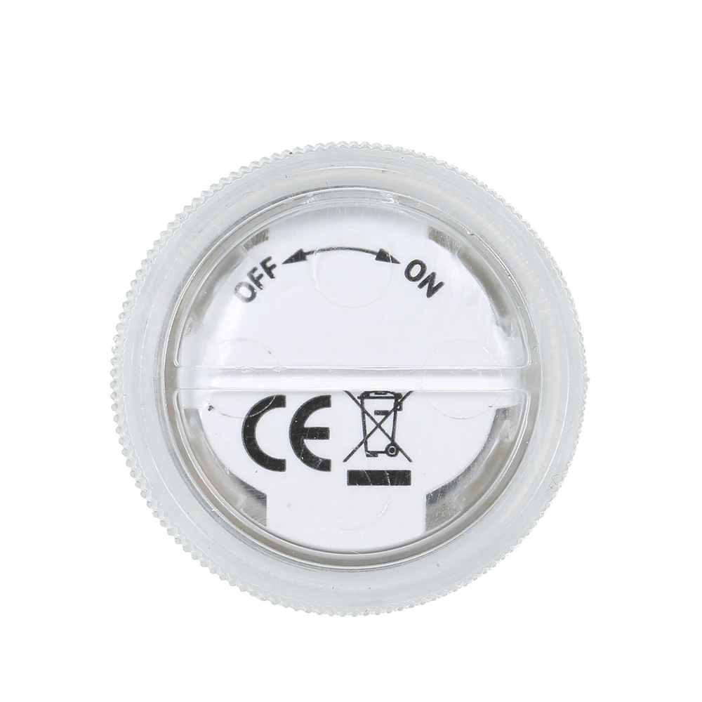 L2298-12-1-d89f-4EPh