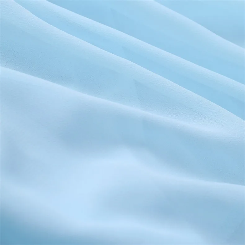  (1)