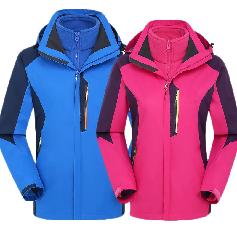 Prix pour Hommes de Randonnée Softshell Avant-Zip Veste Noir À Capuche Imperméable Veste Prix pour Hommes de Randonnée Softshell Avant-Zip Veste Noir À Capuche Imperméable Veste