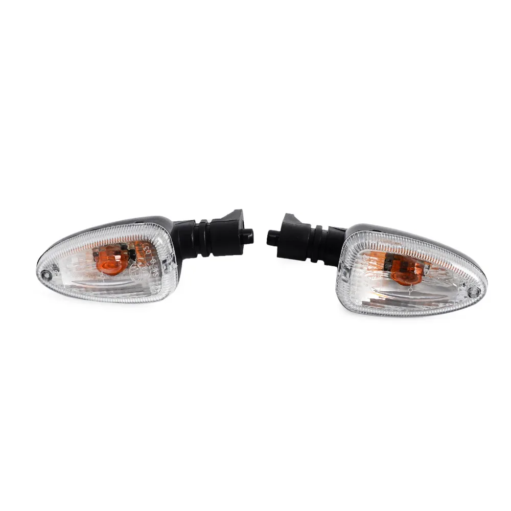 Указатель поворота для BMW K1200R K1200S 2005 2006 2007 2008 R1200GS 2004 2013 2009 2010 2011 2012 R 1200GS|light for|light for