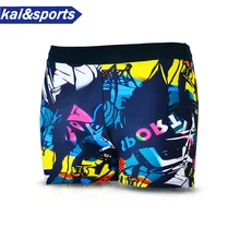 Профессиональный купальник для мужчин и мальчиков, купальный костюм, плавки, одежда для плавания, шорты для плавания для мужчин и мальчиков, быстросохнущие