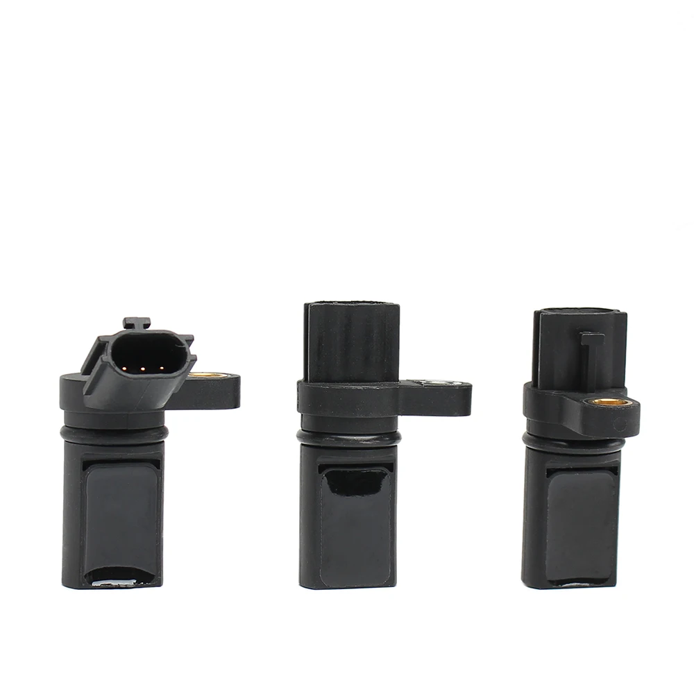 Camshaft Crankshaft Position Sensor 23731-AL61A 23731-AL60C 23731-6J90B SET For Infiniti FX35 G35 I35 M35 NISSAN 350Z ALTIMA MAX