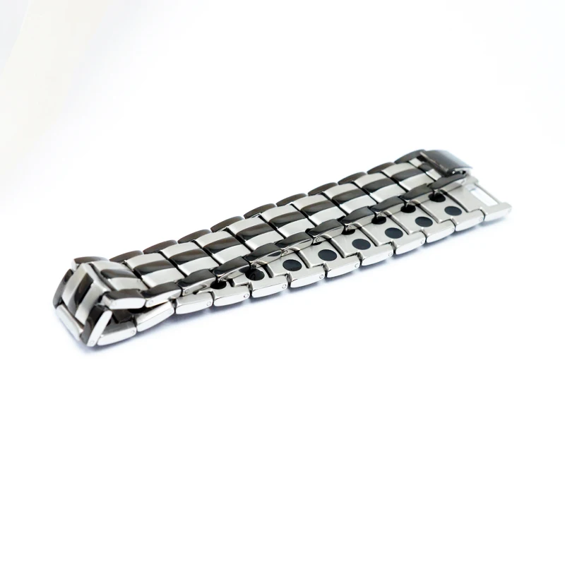 MBS328BB-05