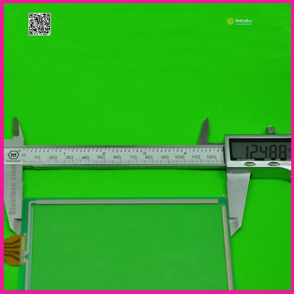 TR4-052F-043