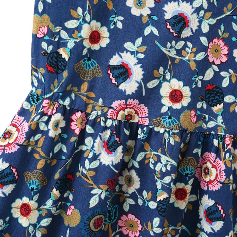 VS0446DL (1)