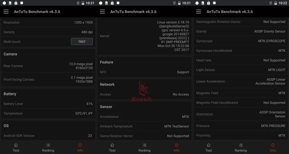Runbo P12 Rugged Tablet (21)