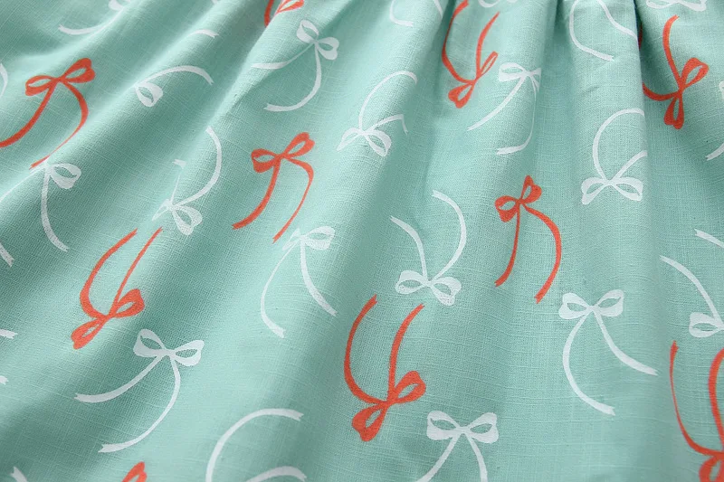 3094665640_1493038097