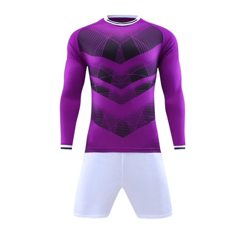 Men Soccer Jersey Long Sleeve Tracksuit Soccer Uniform for Men Survetement Homme Football Jerseys Mens Soccer Suit 2017 2018 Men Soccer Jersey Long Sleeve Tracksuit Soccer Uniform for Men Survetement Homme Football Jerseys Mens Soccer Suit 2017 2018