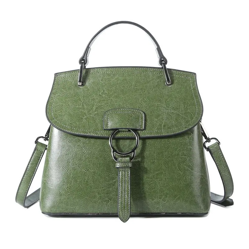 

In 2017, The new style of small square han edition casual fashion single shoulder slanting the leather lady bag