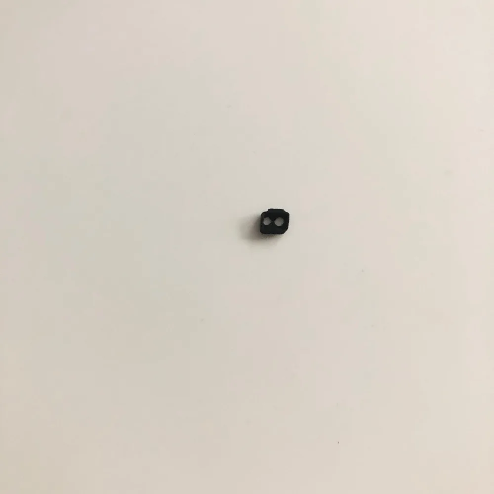 

Used Phone Proximately Sensor Rubber Sleeve For LEAGOO Power 5 MT6763V Octa Core 5.99" FHD 2160x1080 Mobile Phone