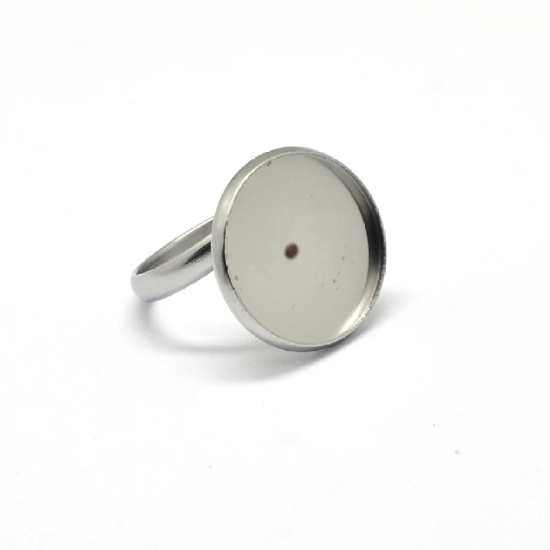 STAS-L193-P-18mm_2_800
