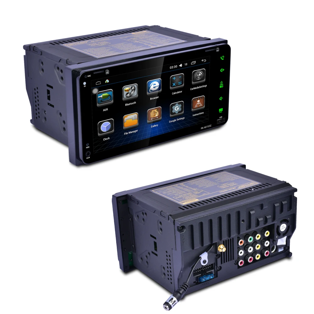 RK-A6153C (16)
