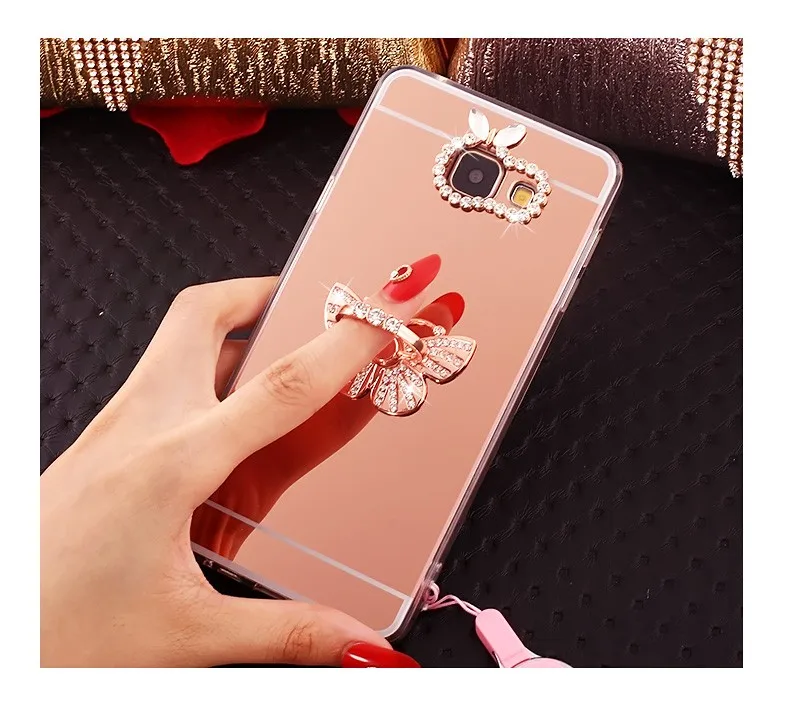 HTB1CDGyawLD8KJjSszeq6yGRpXa3