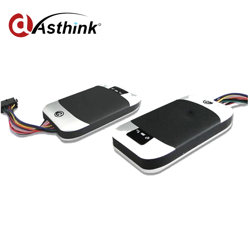 Free shipping Newest Handheld Vehicle tracker TK303G GPS303G Quad band Long time standby gps tracker Device