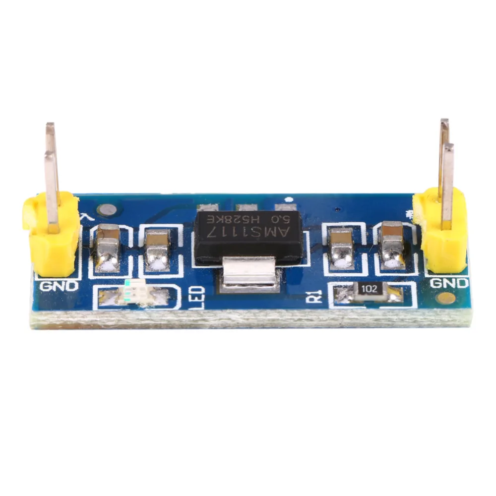 GSOT42100-4