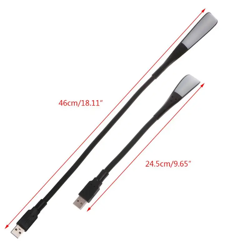 4NB900320-1