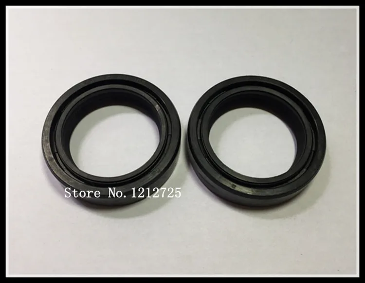 IMG_8144