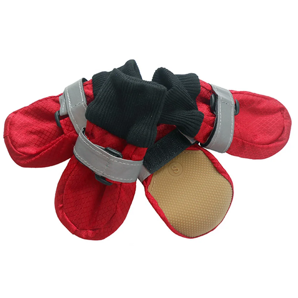 running shoes for dogs buy wholesale running shoes from china running shoes wholesalers running shoes for dogs buy wholesale running shoes from china running shoes wholesalers
