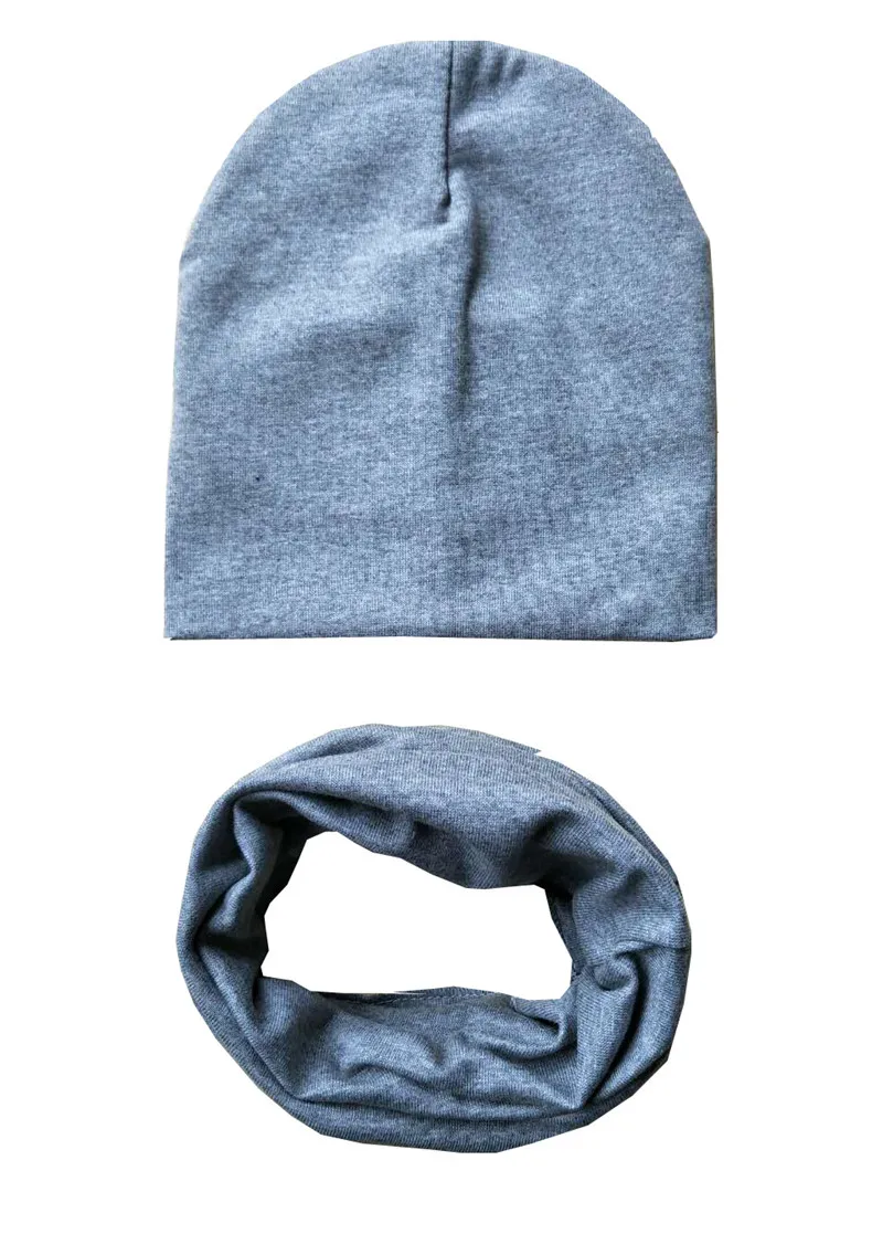 5106353250_1823637641_