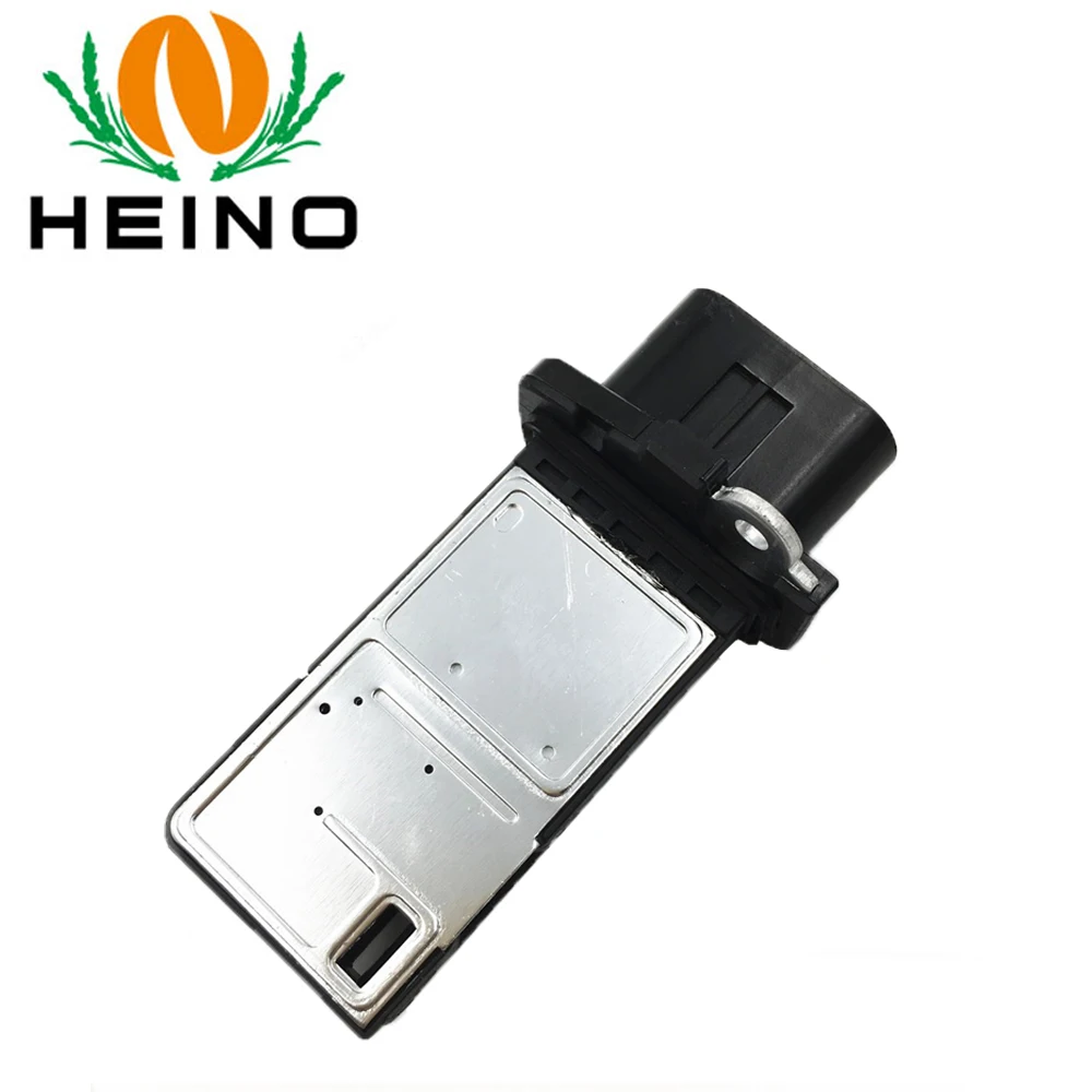 

Mass Air Flow Sensor 5pins MAF Sensor for CHEVROLET CAPTIVA OPEL ANTARA PEUGEOT 406 Break etc. 2134222 2133134 AFH70M43A 8650054