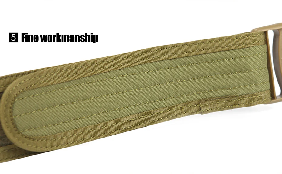 belt_11